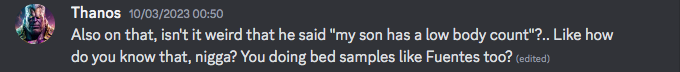 S5.png