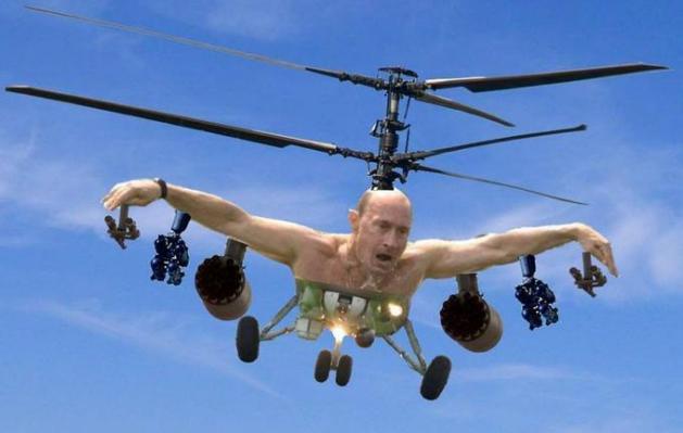 S58.jpg