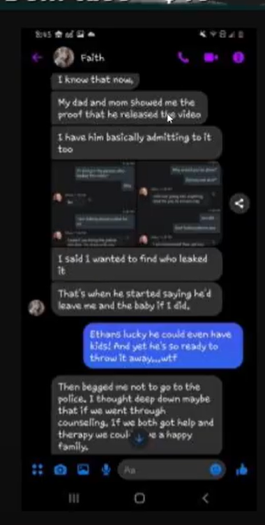 s6.PNG