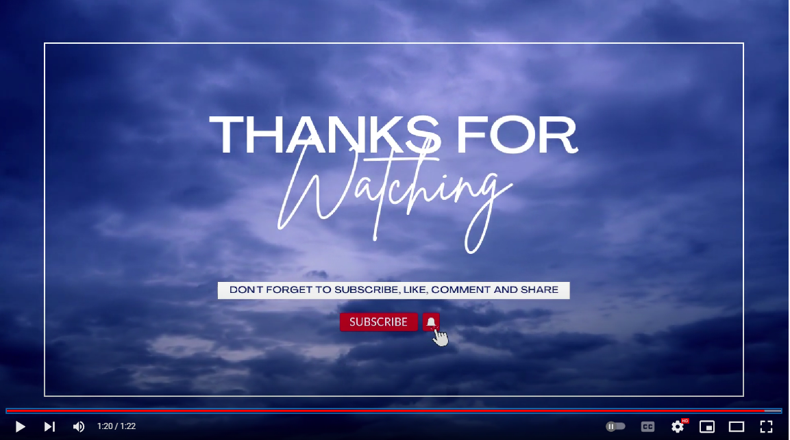 s6.png