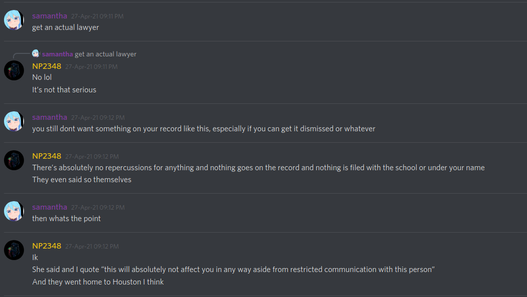 s66.png