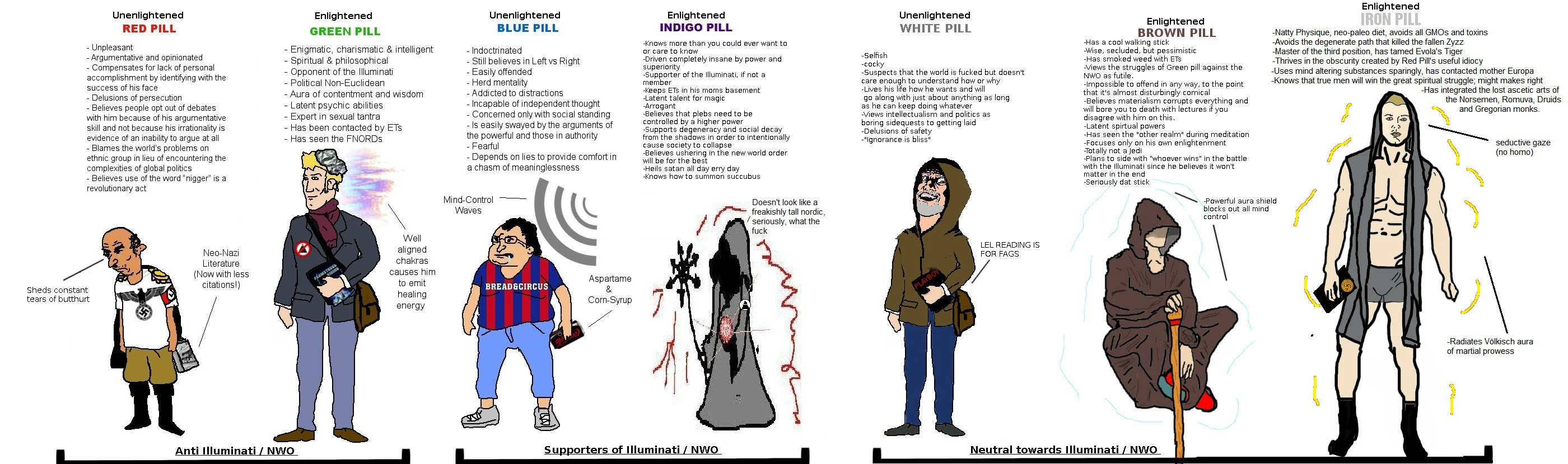 s6n4E90.jpg