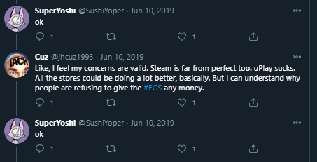 s6oBgbv.png