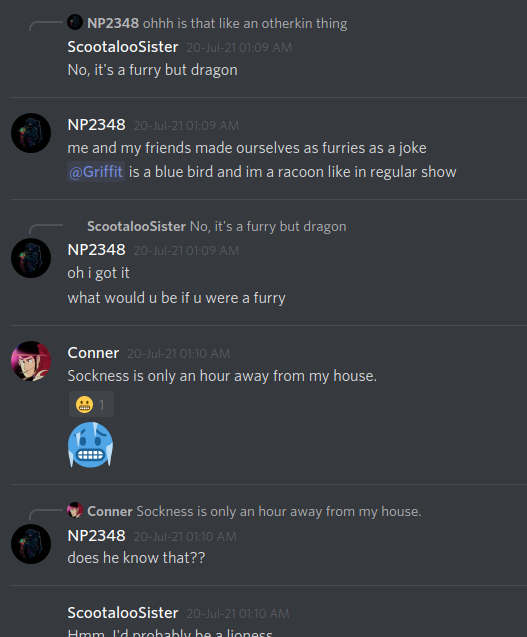 s7.png