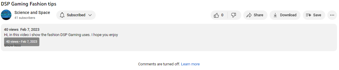 s7.png