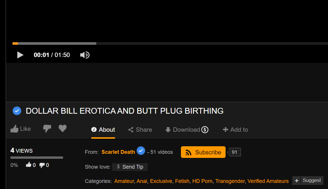 S7PNq9D.png
