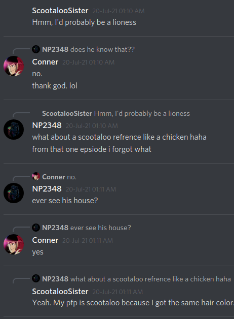 s8.png