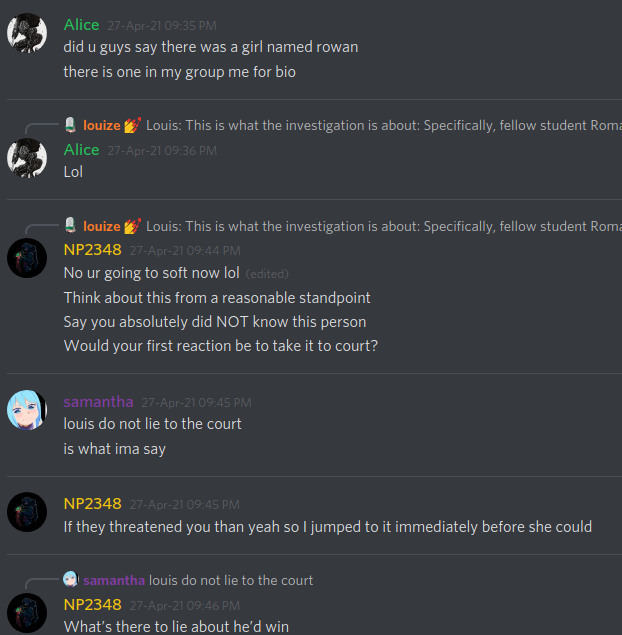 s88.png