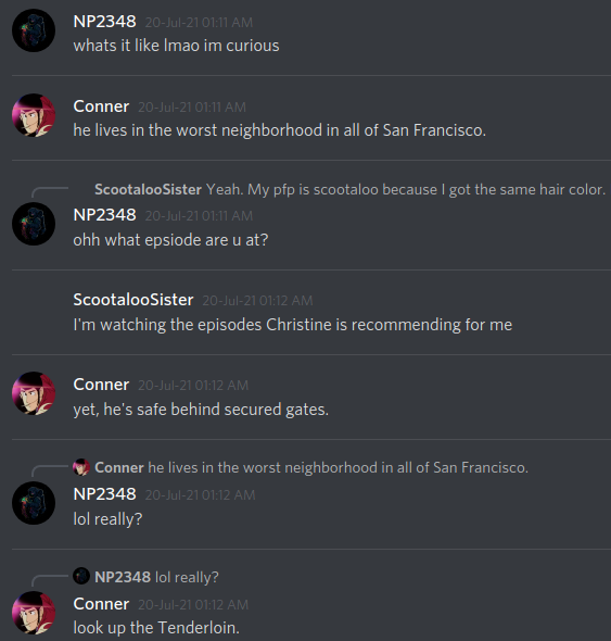 s9.png