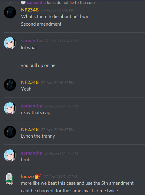 s99.png