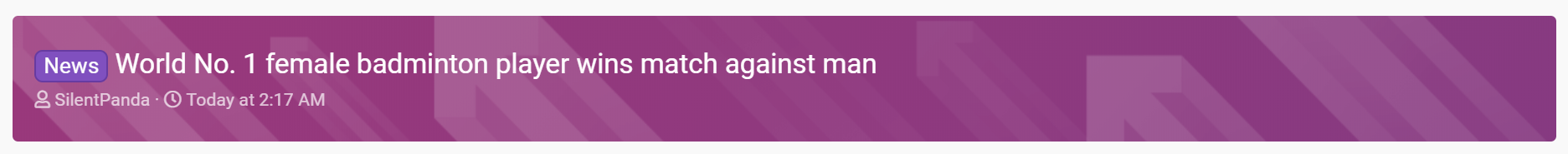 s9w7GcF.png