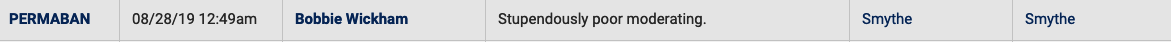 sa-bobperm.png