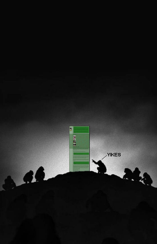 sa monolith.jpg
