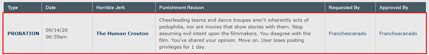 sa.png