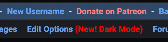 sa.png