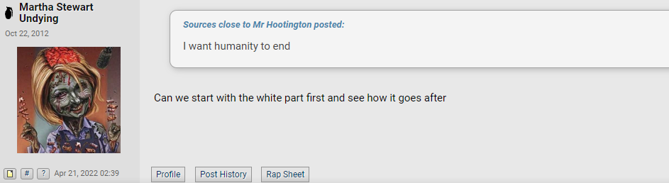 sa.png
