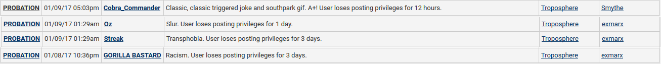sa1.png