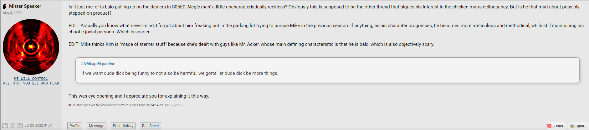 SA5.png