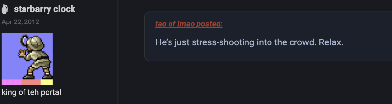 sa7.jpg