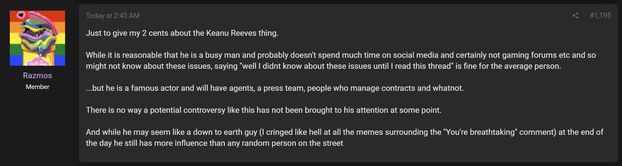 sA7utWk.png