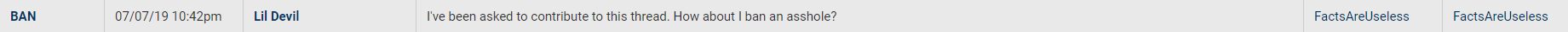 sa_ban.PNG