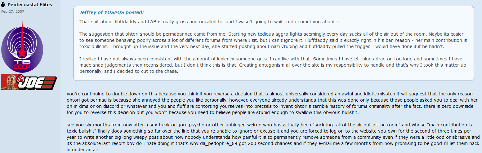 sa_discuss_01.png