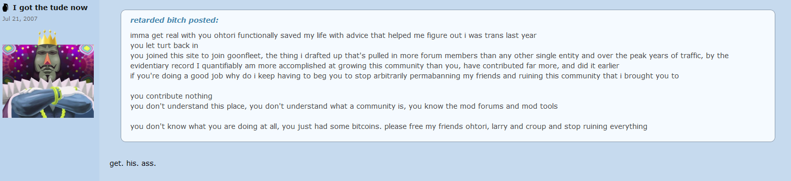 sa_discuss_02.png