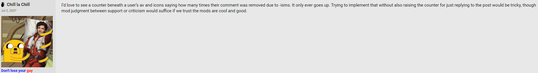 sa_goon_bgg2.PNG