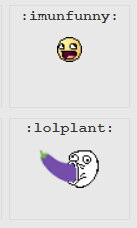 sa_imafag.png