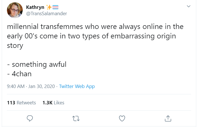 sa_millenial.png