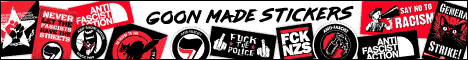 sa_stickers.gif