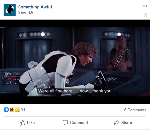 saallfinehere.png