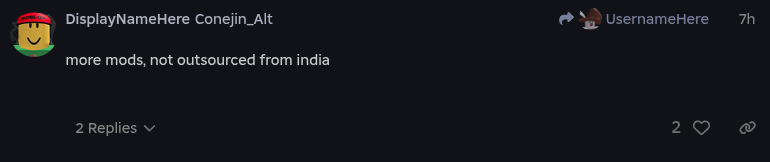 SAARDONOTREDEEM.png
