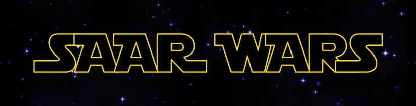saarwars.webp