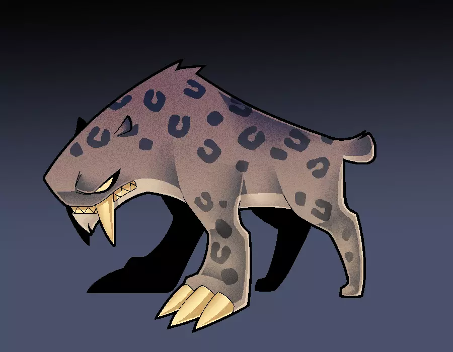 Sabertooth_Cat.webp