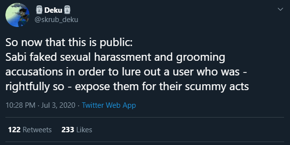 Sabiaccusations.PNG