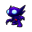 Sableye.png