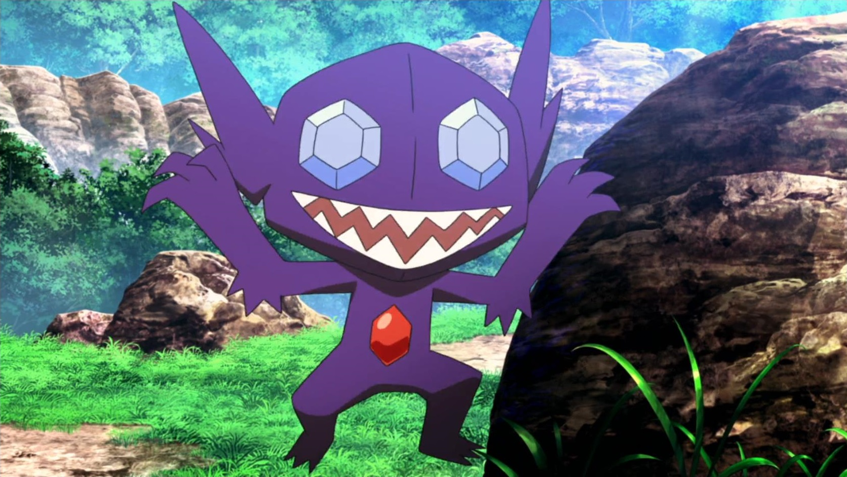 Sableye_M16.png