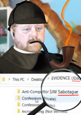 sabotague.png