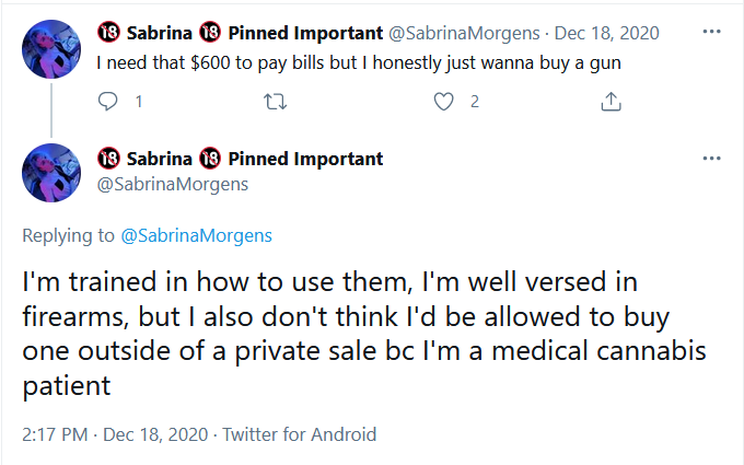 sabrina1.png