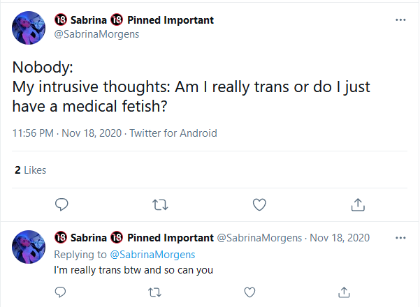 sabrina3.png