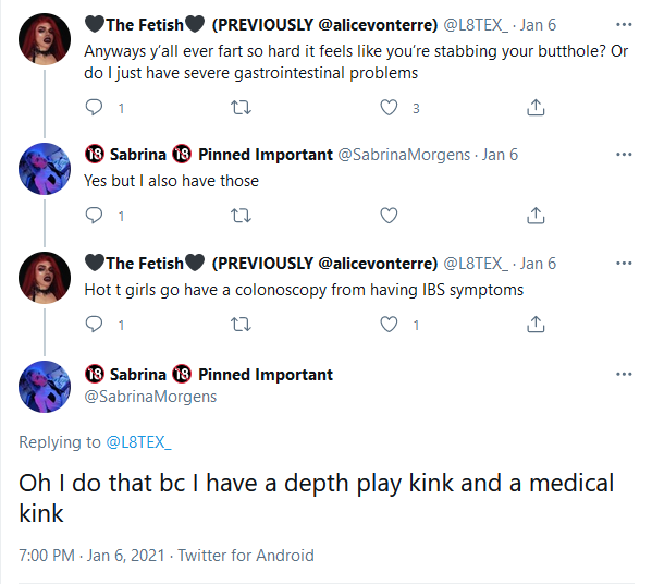 sabrina4.png