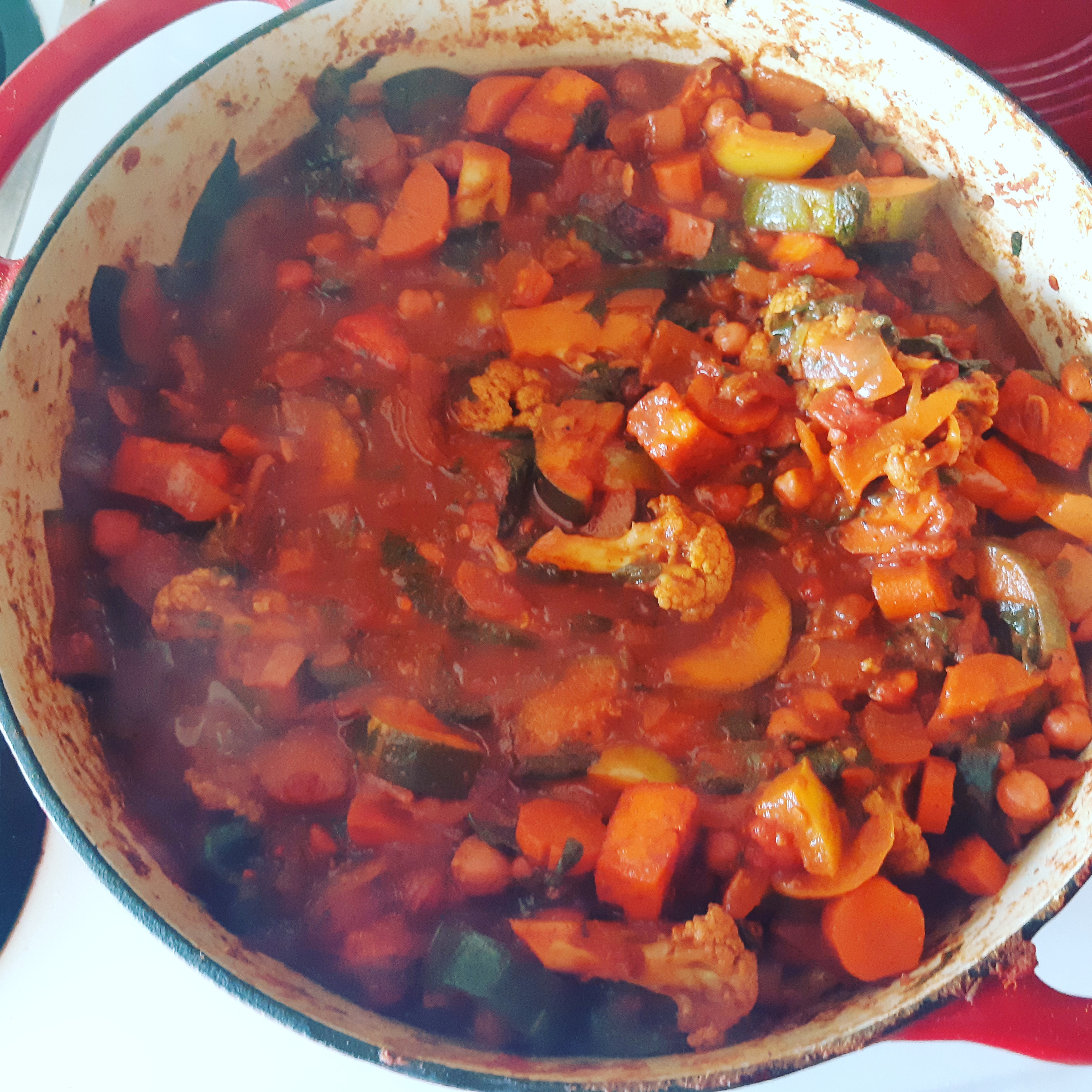 sabzi.jpg