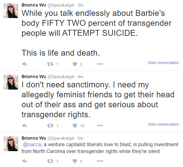 sacca.jpg