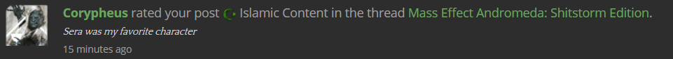 sacksplash.PNG