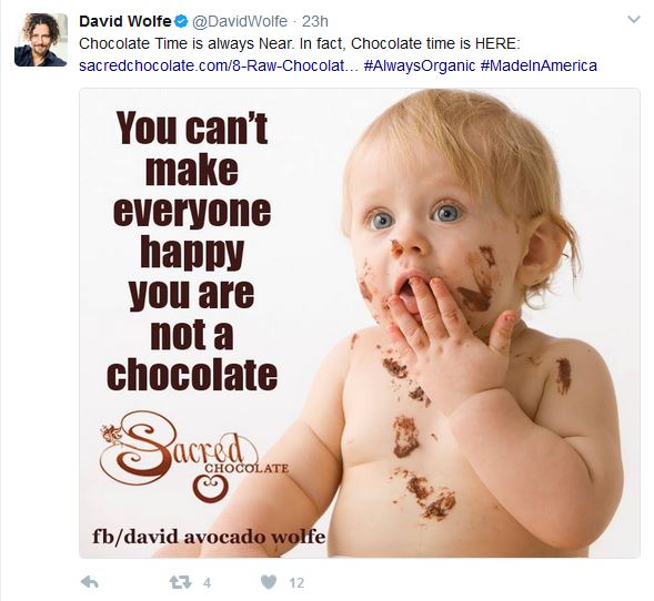 sacred choco.JPG