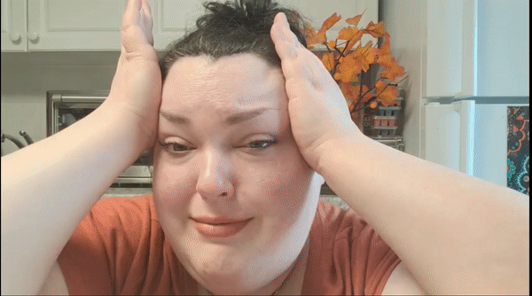 SAD GUNT.gif