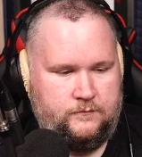 Sad Gunty.png