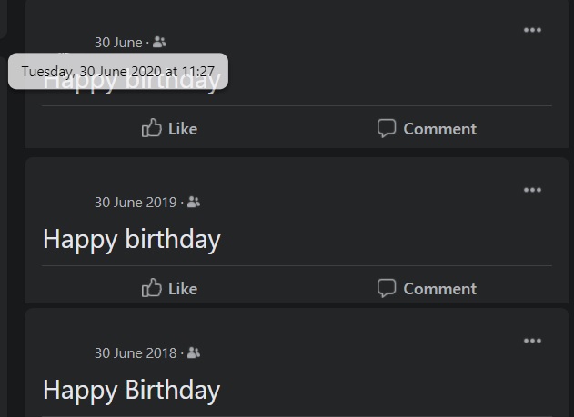 sad.jpg