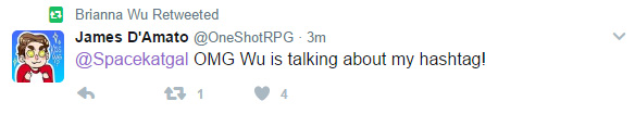 sad.jpg
